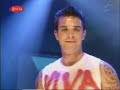 robbie-williams-my-way.html