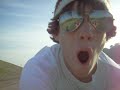 Crystal Ranch Hill CCCCrazy Longboarding Crystal Ranch Hill CCCCrazy Longboarding