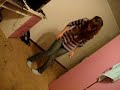 \\exbldaattomica y \\barbie_yoo la liman un toke