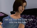 A Tragic Miracle Ep. 3 College Begins
