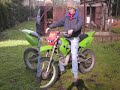 dpm xinzo dpm xinzo