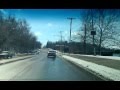 Iowa city,IA - YouTube