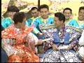 MXC tribute
