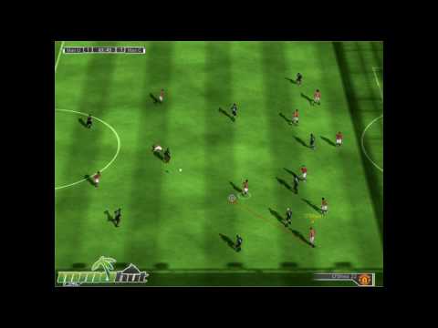 FIFA Online Screenshot 0