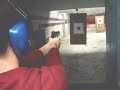 Gun Bunny - 9mm Gun Bunny - 9mm