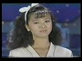 yakushimaru hiroko - W no higeki