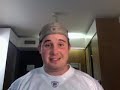 Dallas Cowboys vs Green Bay Packers