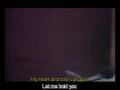 Lionel richie - Truly - Karaokê