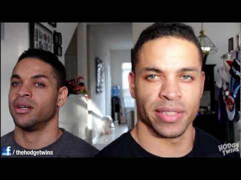 muscular - LIKE US ON FACEBOOK http://www.facebook.com/thehodgetwins Check Out Our Gym Merchandise http://officialhodgetwins.com/ FOLLOW US ON INSTAGRAM http://instagra...