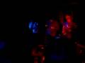 videos de pheromoans pub pop 310109