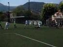 Sgagn libero vedette du FC Cadr\