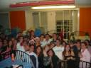 So Young, Erasmus! So Young, Erasmus!