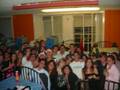 So Young, Erasmus!