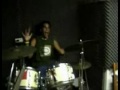 Musipag 2006
