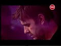 Laurent Garnier - The Man With the Red Face (Pukkelpop 2007) Laurent Garnier - The Man With the Red Face (Pukkelpop 2007)