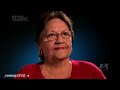 A&E Intervention - Marie Pt.1