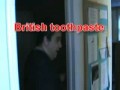 toothpaste.MP4