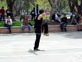 wushu southern