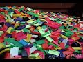 14000 piece puzzle