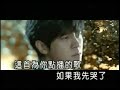luo zhi xiang - wo bu hui chang ge luo zhi xiang - wo bu hui chang ge