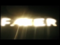 incredible! "Dangerous (CSS Remix)" by Faker ♫ http://t.co/XeHl64N6 #cloudskipper