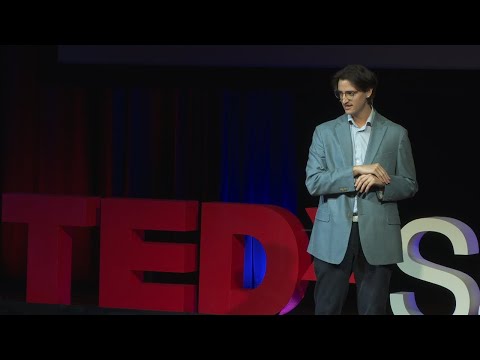 Using AI Without Losing Ourselves