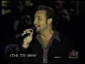 Video En Vivo Michael English - In Christ Alone