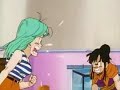 Finally my video is up that i have been working on forever trying to fix because my stupid movie maker kept messing up on me the clips are still off a little bit in some places but mostly everything is where its suppose to be so im posting it now. anyways..... this is about bulma and chi-chi from Dragon Ball and Dragon Ball z. Chi-Chi is the girl Next Door and Bulma is the Prom and Homecoming Queen.  Its about chi-chi basically saying how jealous she is of bulma because she has everything, money, guys, looks, and everyone loves her and chi-chi just feels like she is a nobody compared to her. Anime: Dragon Ball and Dragon Ball ZMovie Maker: Ulead Video Studio 11DISCLAIMER: THIS VIDEO IS PURELY FAN-MADE AND IS IN NO WAY ASSOCIATED WITH THE MUSICAL ARTIST OR ANIME COMPANIES IN ANY WAY