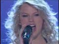 Taylor Swift- Should\