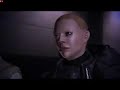 Mass Effect (PC) - Renegade Ending - With Council