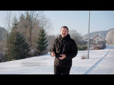 Video Prodej, pozemky/zahrada, 2668 m2, 56123 Damníkov, Ústí nad Orlicí [ID 79315]