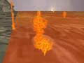 Mac vs PC 3D