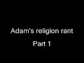 Adam\ Adam\