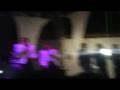 videos de Los TrES mENDOZA Y su Banda Pitahaya en Lagunillas