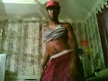 freakn 4 da ladies part 2 freakn 4 da ladies part 2