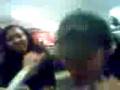 videos de krema tyme to ketchup
