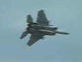2007??????? ???? ??????? ?????? F-15J ACM Demo 2007??????? ???? ??????? ?????? F-15J ACM Demo