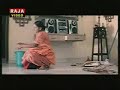 Search Video