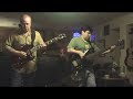 Three Jokers --  Have You Ever Loved A Woman