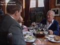 john pilger the invisible government part 2/4