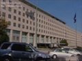 john pilger the invisible government part 2/4