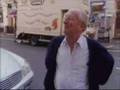 John Pilger The Invisible Government Part 2/4