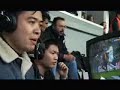 Real Madrid Vs. Barcelona Owen S Goal - VidoEmo - Emotional Video Unity.flv