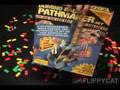 Domino Rally - Pathmaker Set