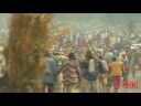 [CNN]  Refugees in Congo     2008.11.01