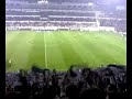 bjk-kayseri ooooo saldir besiktas bjk-kayseri ooooo saldir besiktas