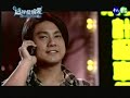 这里发现爱 ep 9 part 6