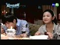 这里发现爱 ep 9 part 6