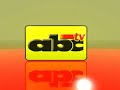 Clic aqu� para ver el video.