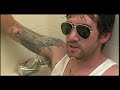 Excessive Carnage II Movie Trailer Excessive Carnage II Movie Trailer